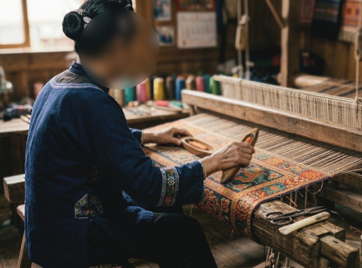 Reserved archive photography slot.