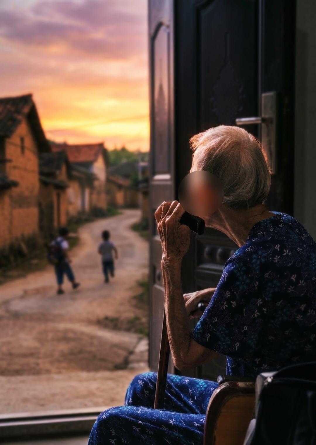 Reserved archive photography slot.