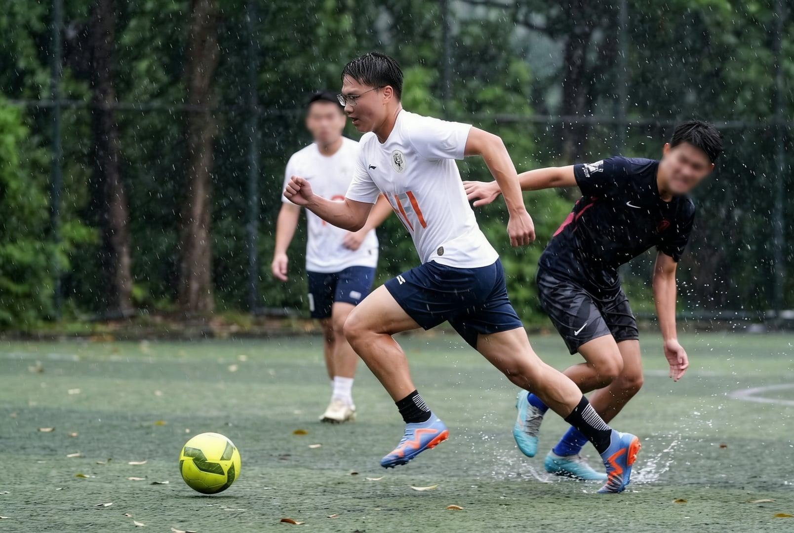 Reserved archive photography slot.