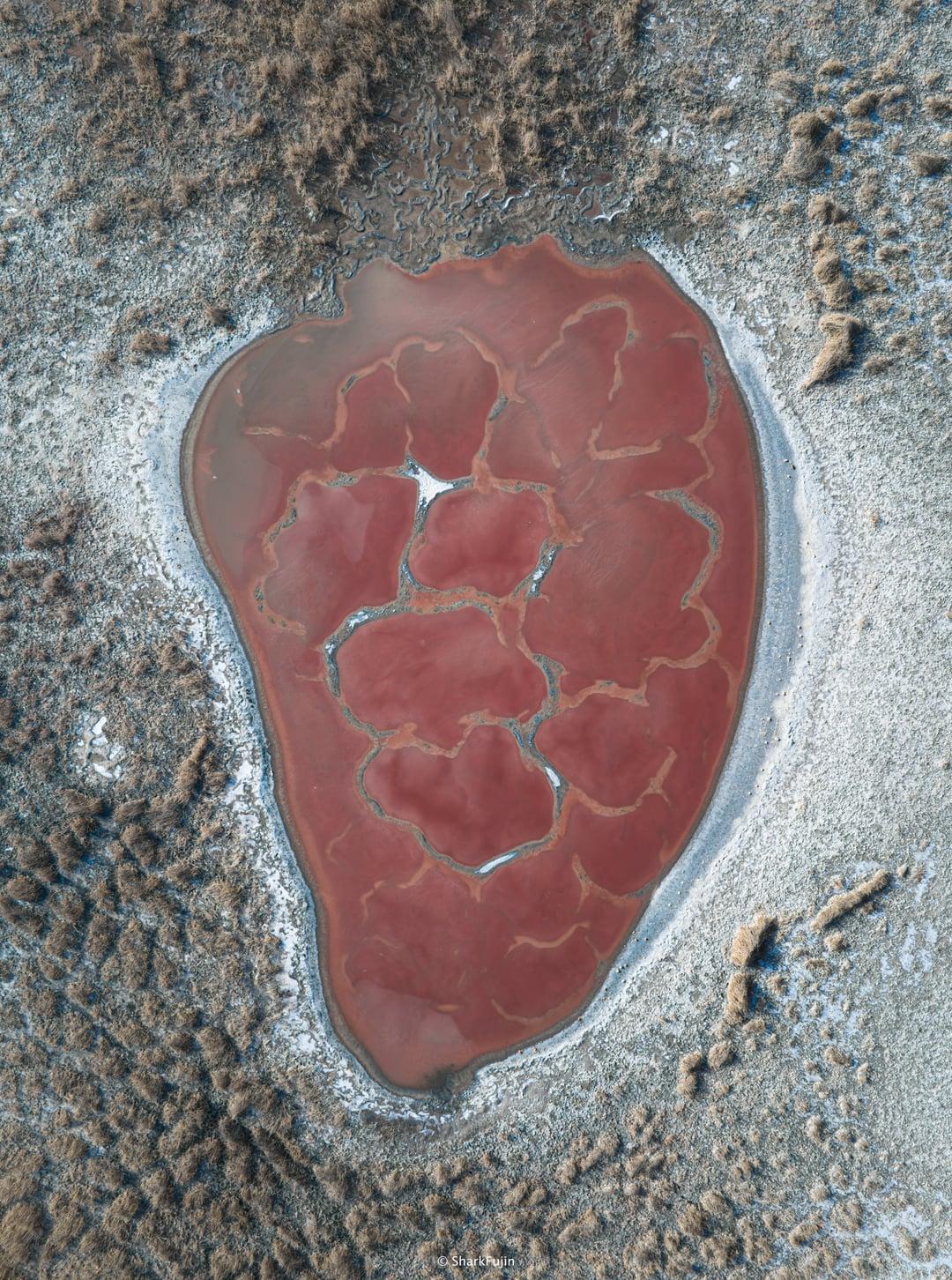 Reserved archive photography slot.