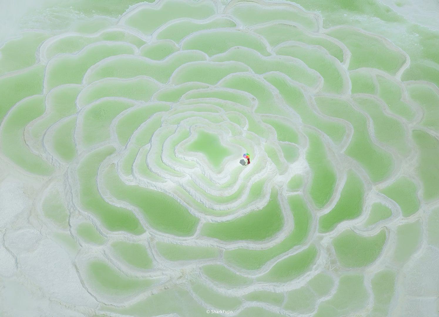 Reserved archive photography slot.