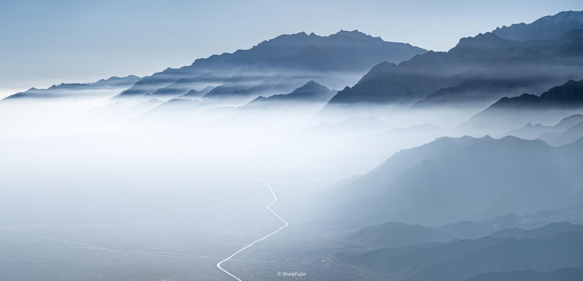 Reserved archive photography slot.