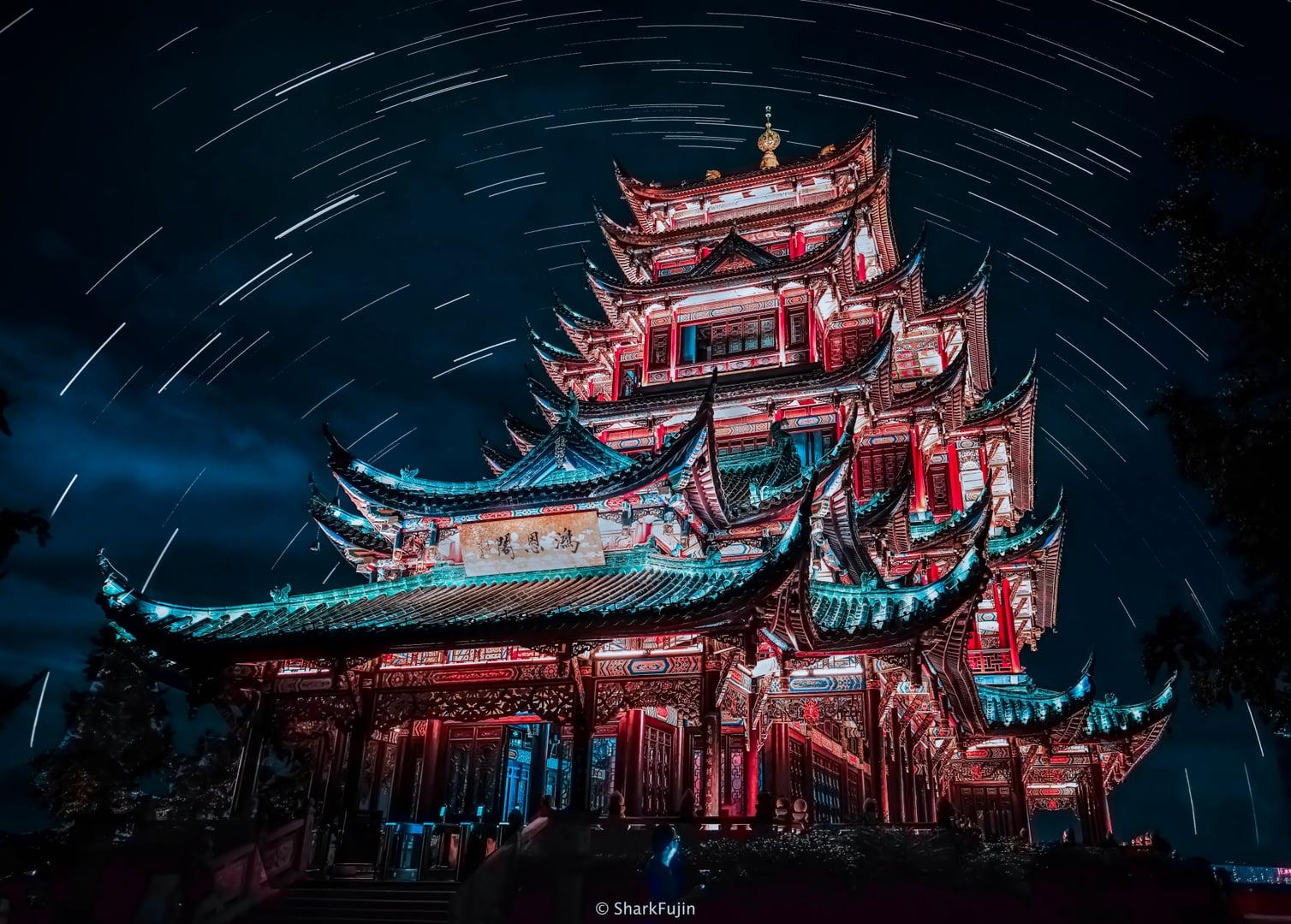 Reserved archive photography slot.