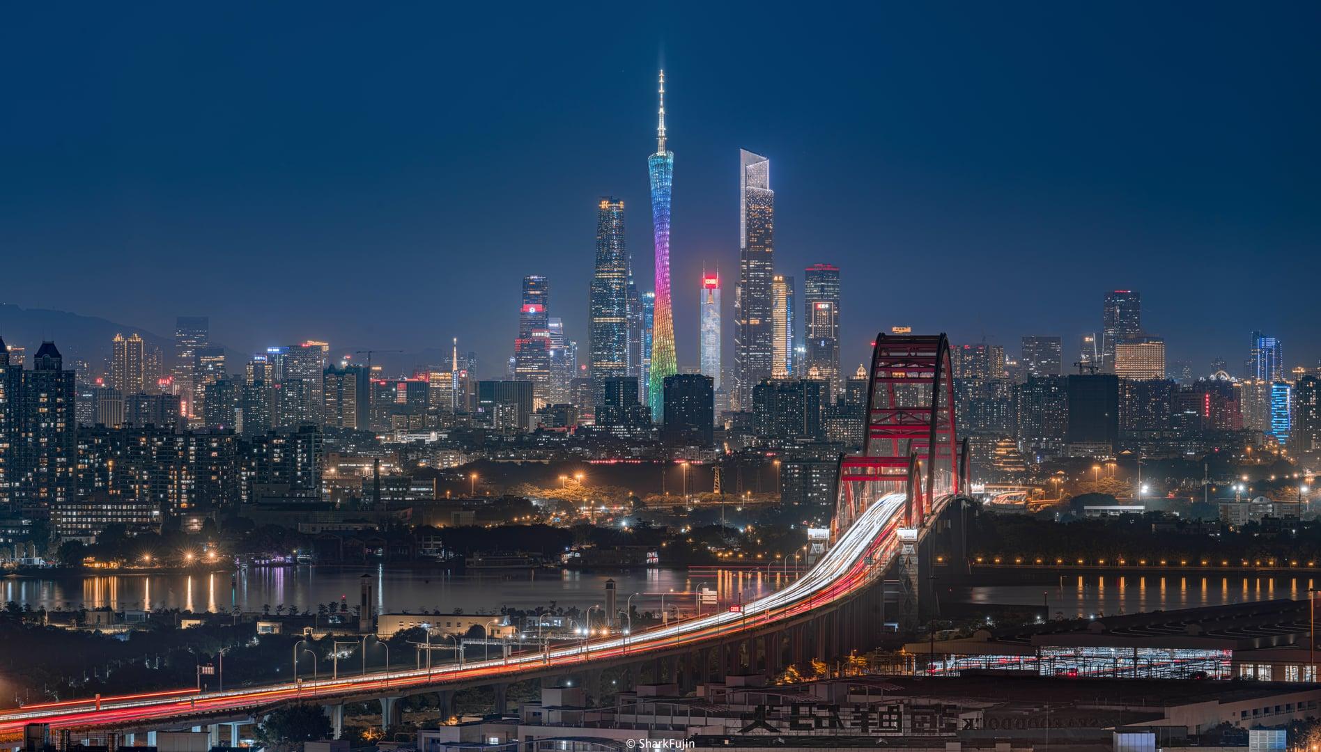 Reserved archive photography slot.