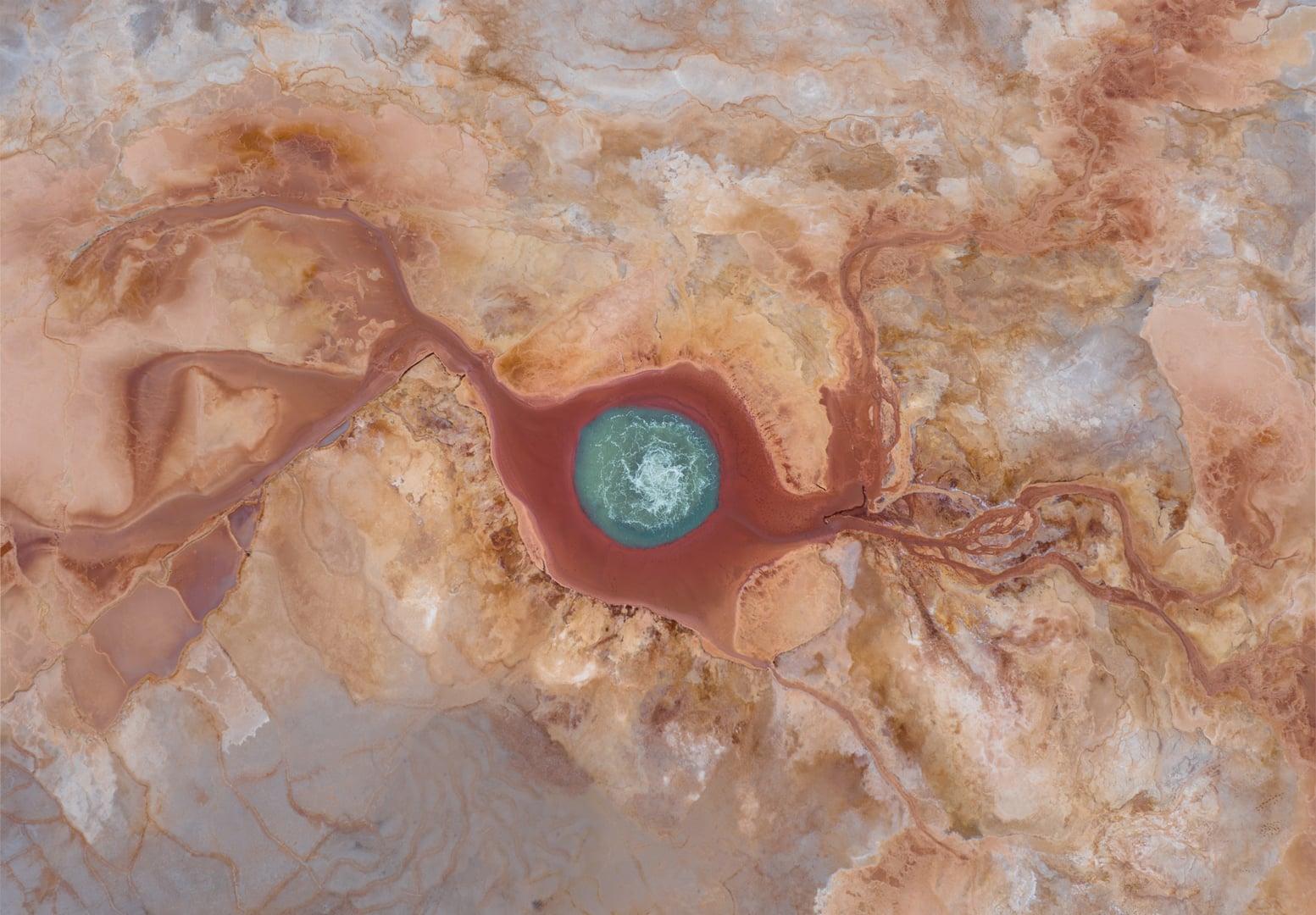 Reserved featured photography slot.