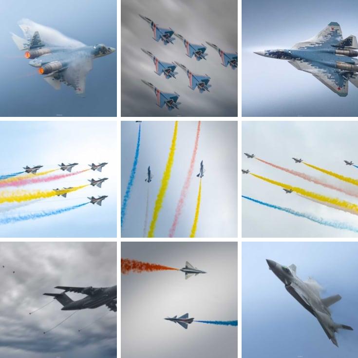 Reserved featured photography slot.