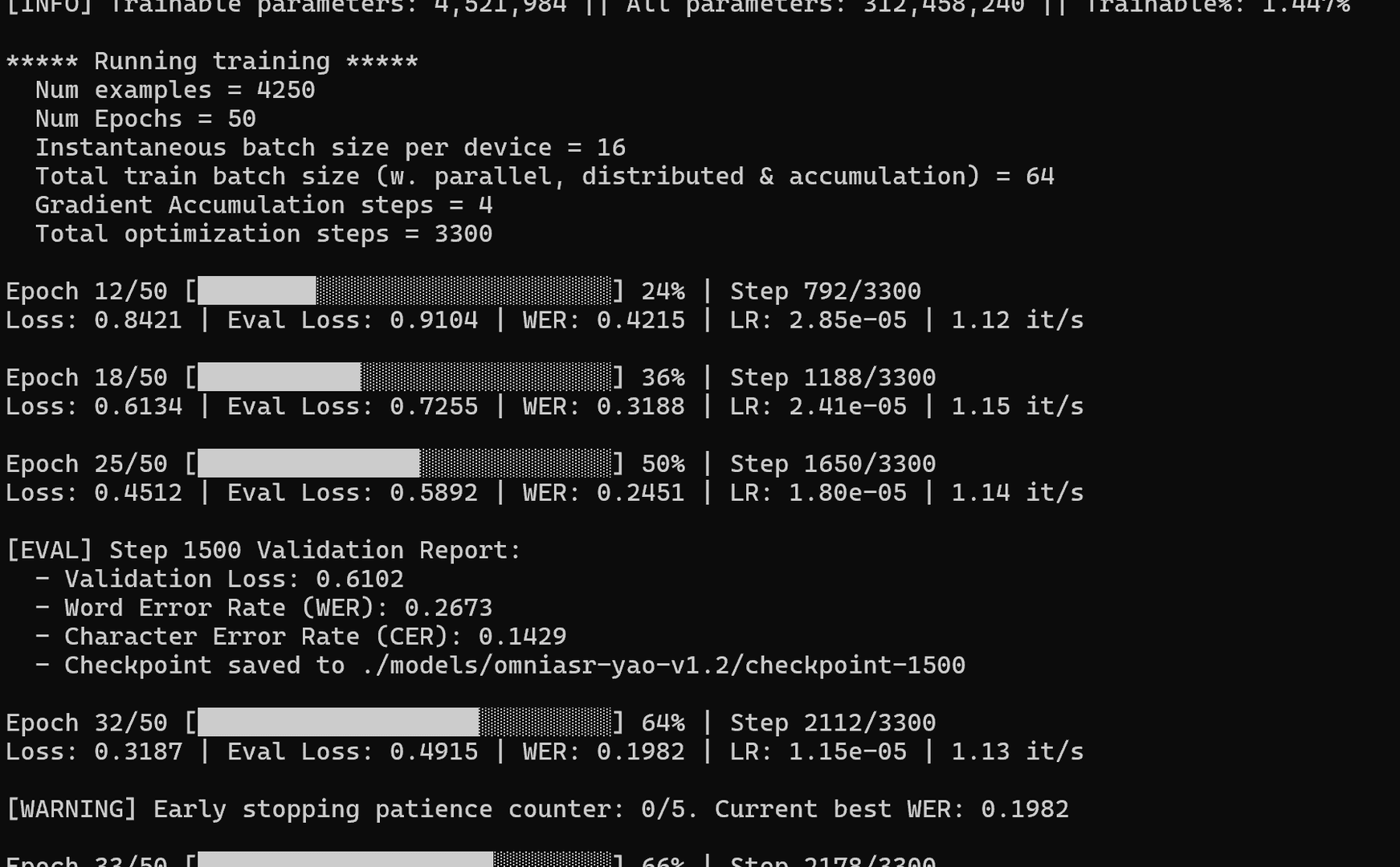 Reserved visual slot for Bridgelingua field or interface proof.
