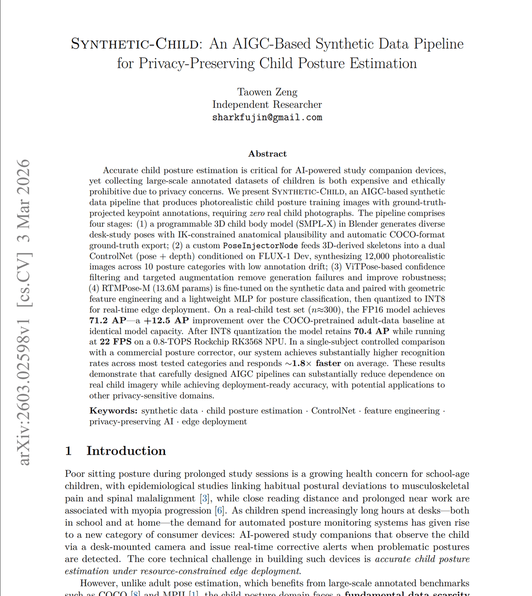 Domi proof thumbnail 2